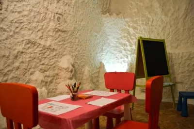 Медицинский центр Нарцисс