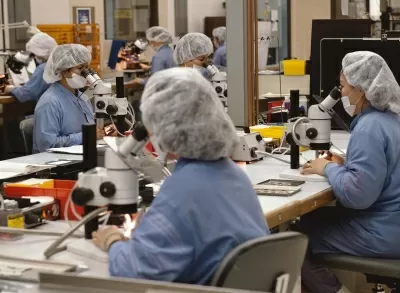 Стоматологическая клиника института Натуротерапии