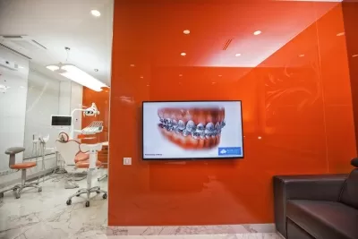 Атлантис Дентал Клиник