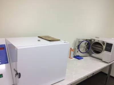 Формула улыбки