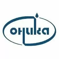 Оника