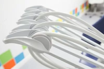 Детская стоматологическая клиника Светофор