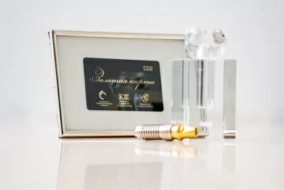 Семейная стоматология