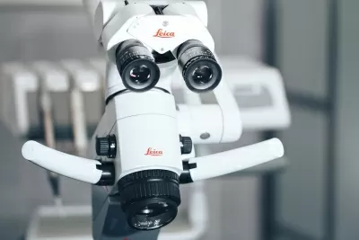 Семейная стоматология