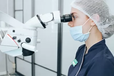 Семейная стоматология