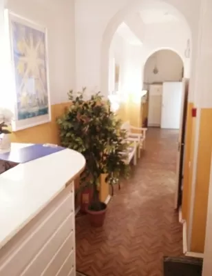 Стоматология Солис