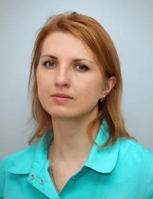 Стоматологическая поликлиника № 8