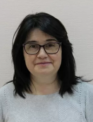 Новая стоматология