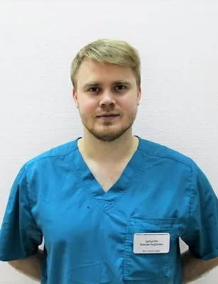 Новая стоматология