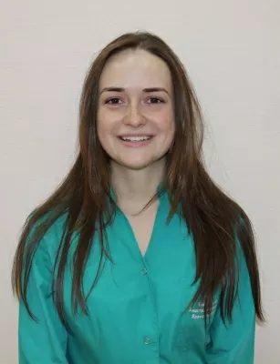 Новая стоматология