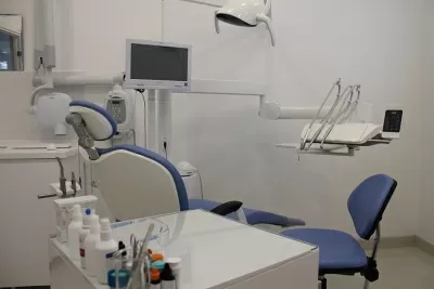 Доктор Люкс