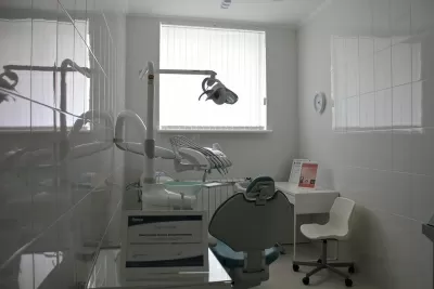 Доктор Люкс