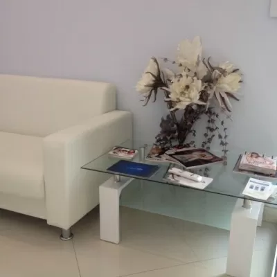 Доктор Люкс