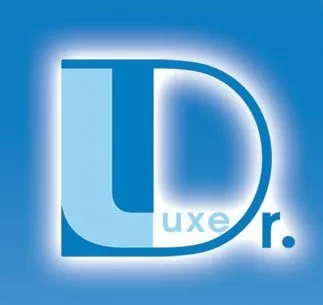 Доктор Люкс