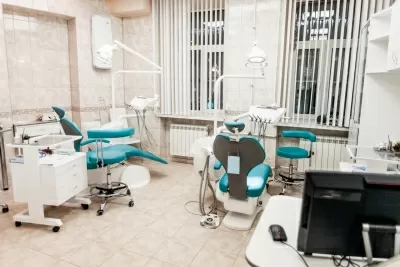 Радана-Дент