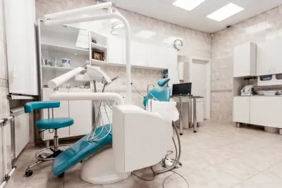 Радана-Дент