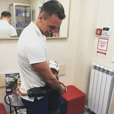 Зубная студия