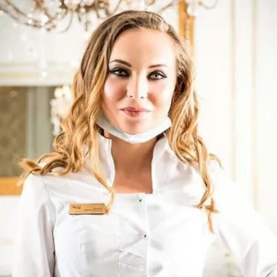 Зубная студия