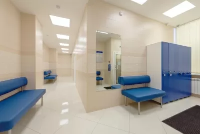 Стоматологический центр Мой Зубной