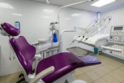 Панорама Мед