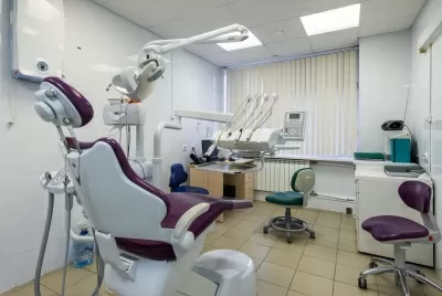 Панорама Мед