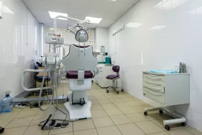 Панорама Мед