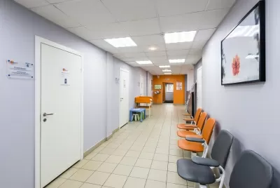 Панорама Мед