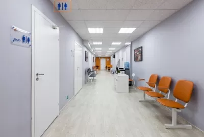 Панорама Мед