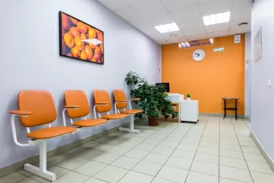 Панорама Мед