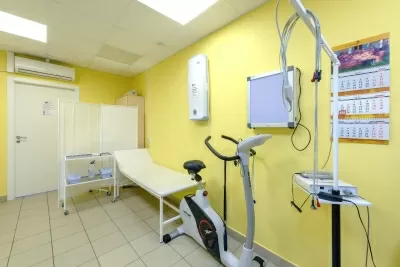 Панорама Мед