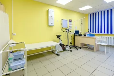 Панорама Мед