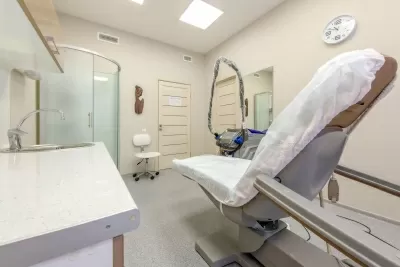 Клиника АмикоЭстетик