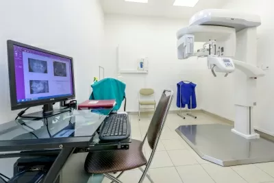 Клиника АмикоЭстетик