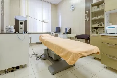 Клиника АмикоЭстетик