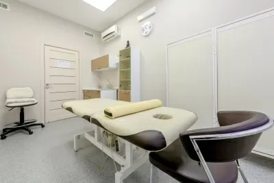 Клиника АмикоЭстетик