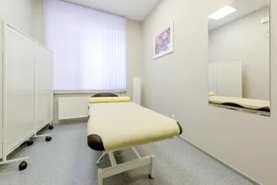 Клиника АмикоЭстетик