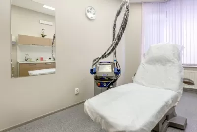 Клиника АмикоЭстетик