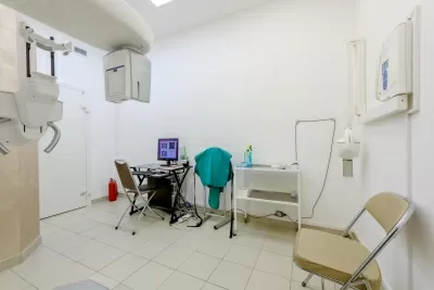 Клиника АмикоЭстетик