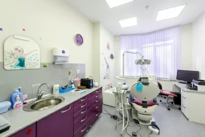 Клиника АмикоЭстетик