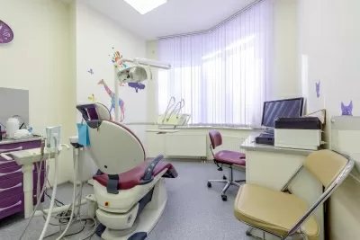 Клиника АмикоЭстетик