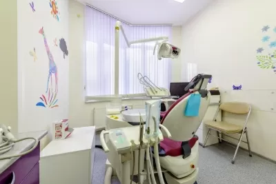 Клиника АмикоЭстетик