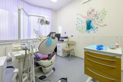 Клиника АмикоЭстетик