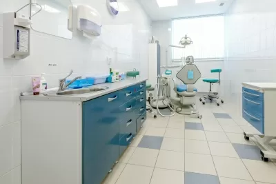 Клиника АмикоЭстетик