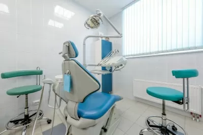 Клиника АмикоЭстетик