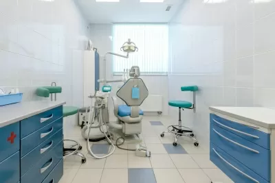 Клиника АмикоЭстетик