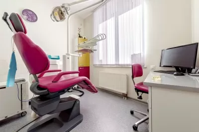 Клиника АмикоЭстетик