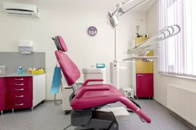 Клиника АмикоЭстетик