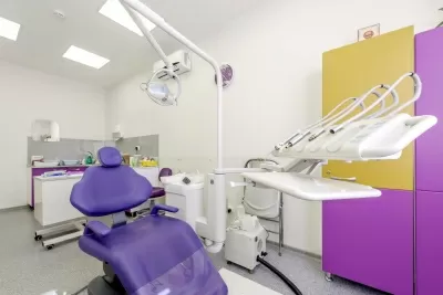 Клиника АмикоЭстетик