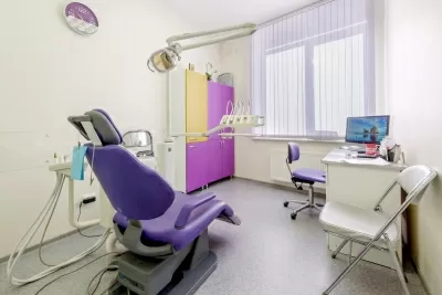 Клиника АмикоЭстетик