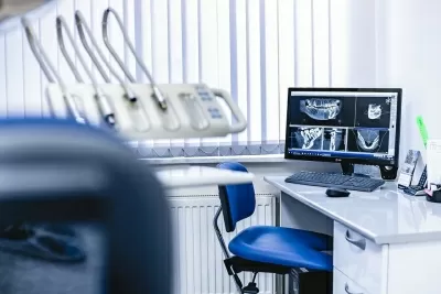 Клиника АмикоЭстетик